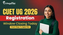 cuet-ug-2026-registration-window-closing-today.webp