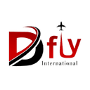 Dfly International