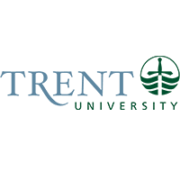 Trent University Logo