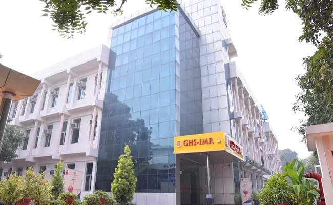 GHSIMR, Kanpur Infra 3.webp