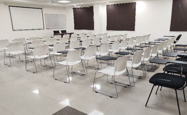 classroom-0001-layer-9-classroom