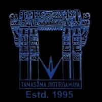VNR Vignana Jyothi Institute of Engineering and Technology Admission 2026, Courses, Fees, Placement