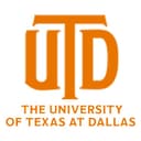 University of Texas Dallas Richardson