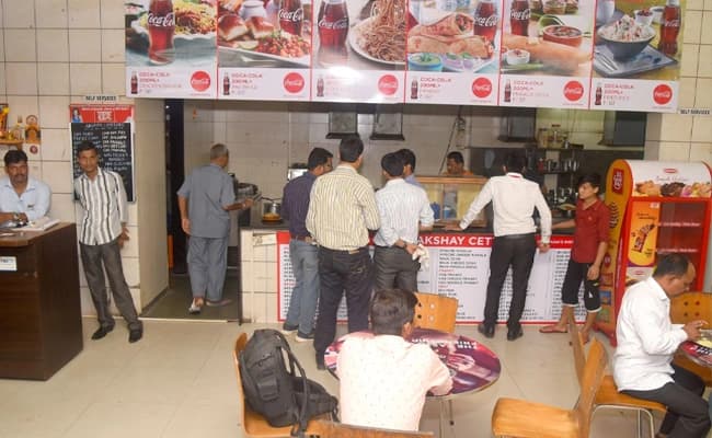 CIMR, Mumbai Cafeteria 3.webp