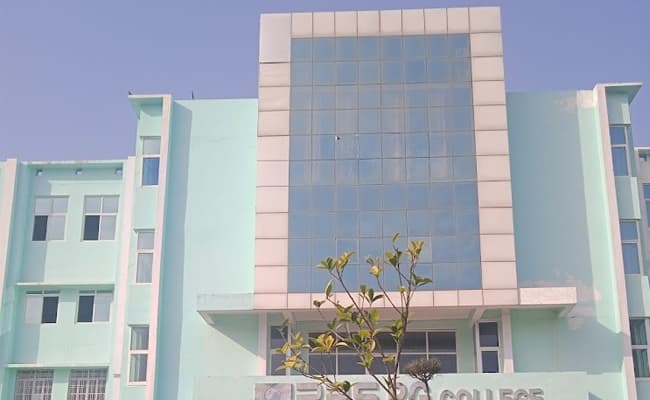 rps-degree-college-9-infrastructure