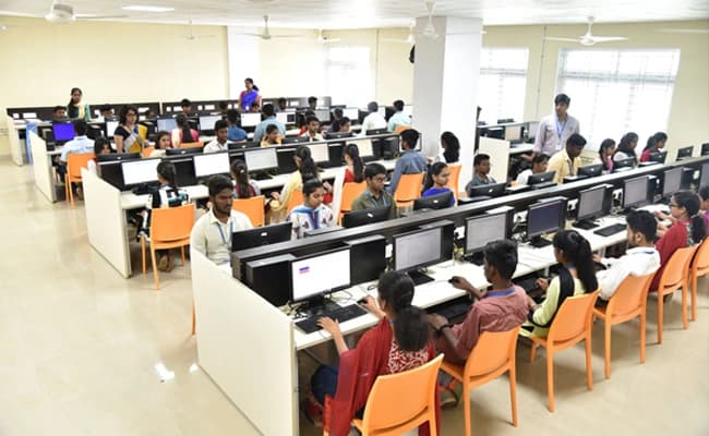 labs-2-labs-25