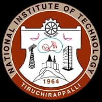 National Institute of Technology Tiruchirappalli Admission 2026, Cutoff, Courses, Fees, Placement, Ranking
