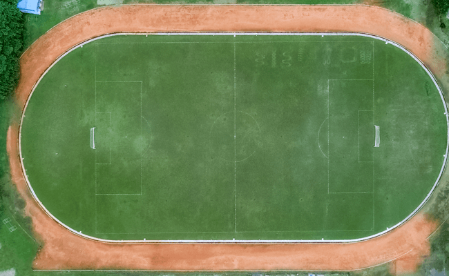 ground2-ground-22