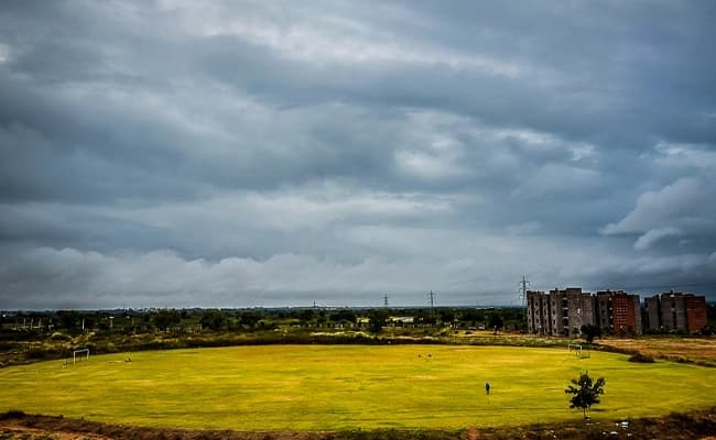 IMT Hyderabad Ground 4.webp