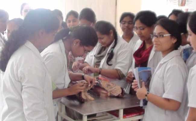 labs-3-labs-25