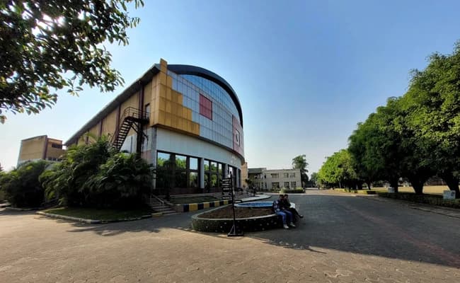 XIDAS, Jabalpur Infra 5.webp