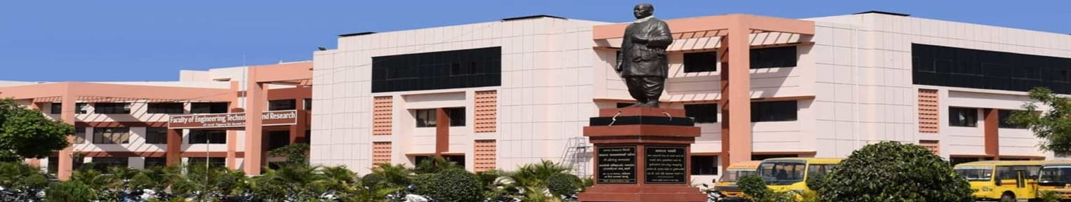 R.N.G. Patel Institute of Technology