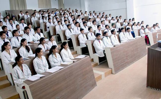 classroom-1-classroom-81
