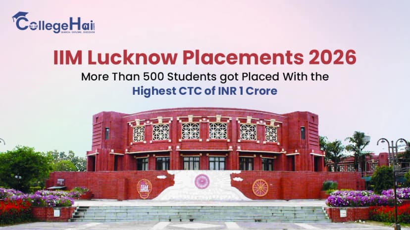 https://ch-upload.blr1.cdn.digitaloceanspaces.com/collegehai-prod/13dcaaaef9e4f532d219c0f40c04664a.webp