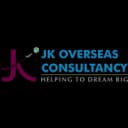 JK Overseas Consultancy