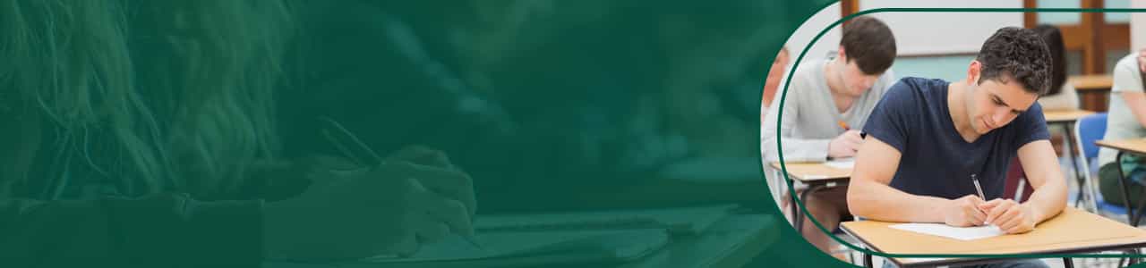 Indian Maritime University Common Entrance Test