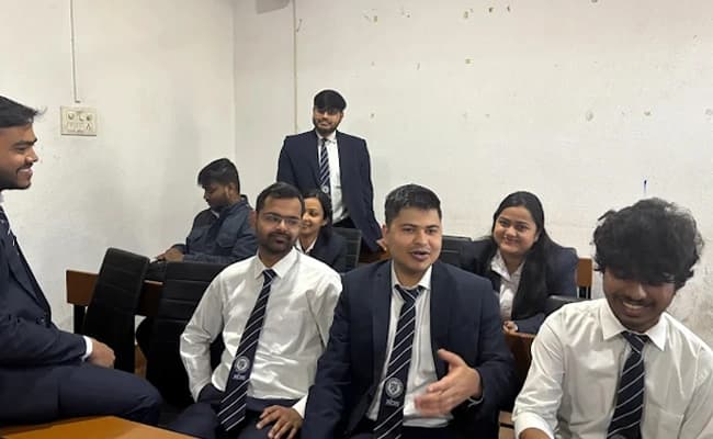 XISS Ranchi Classroom 2.webp