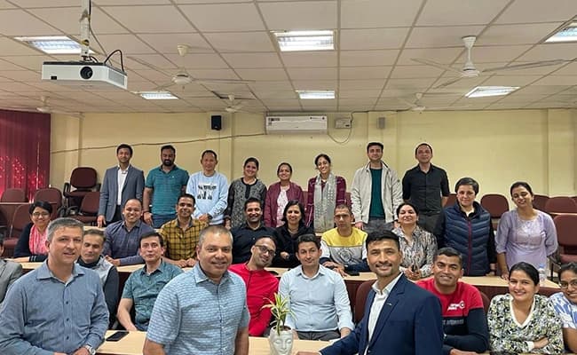 FMS Delhi Labs 4 .webp