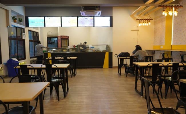 jagan-institute-of-management-studies-jims-0004-cafe-cafeteria