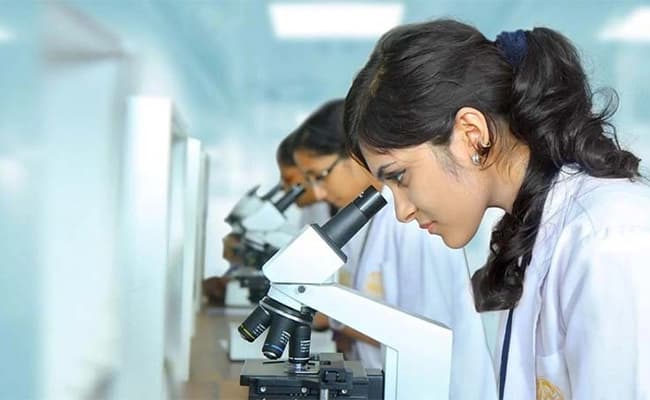 labs-1-labs-47
