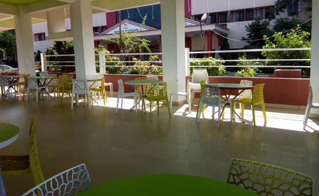 ADTU, Guwahati Cafe 1.webp