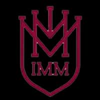 Institute of Marketing & Management (IMM) Admission 2026, Cutoff, Courses, Fees, Placement, Ranking