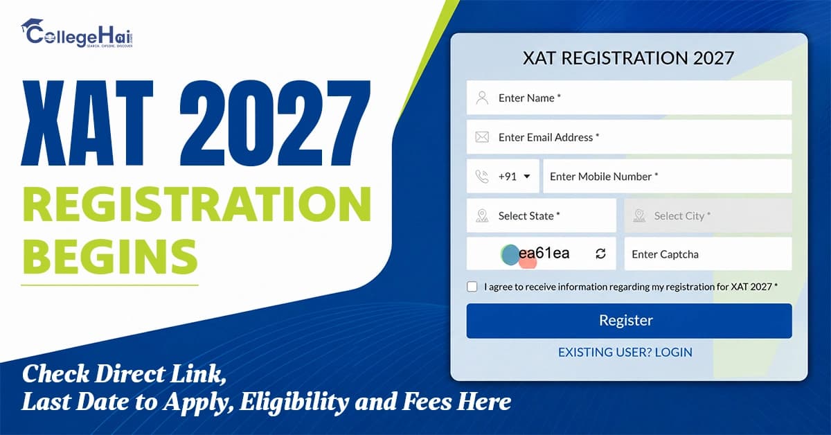 xat-2027-registration-begins-check-last-date-to-apply.webp