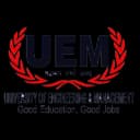 College Logo