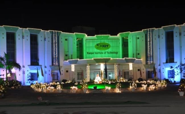 KIT, Kanpur Infra 1.webp