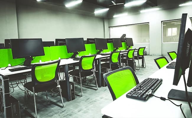 NBS, Ahmedabad Labs 1.webp