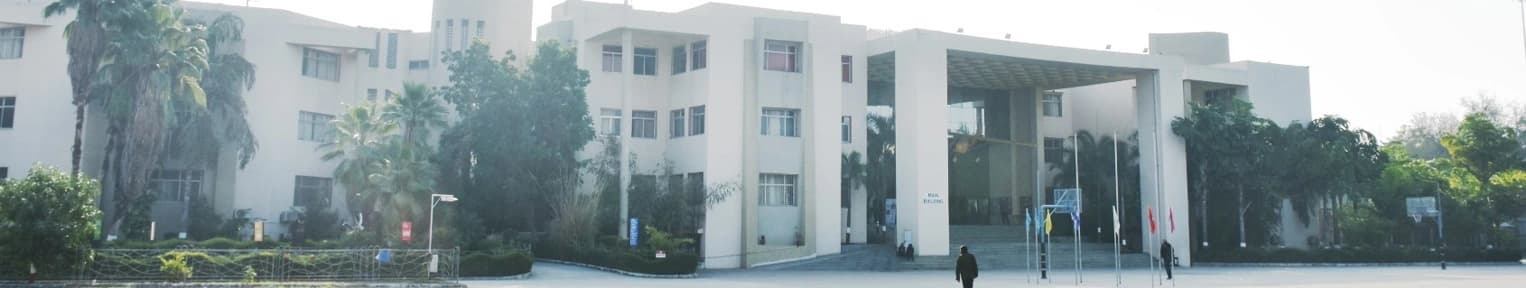 Western India Institute of Aeronautics
