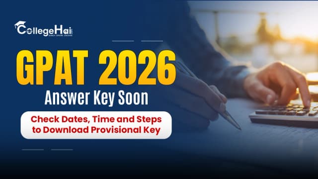 gpat-2026-answer-key-soon.webp