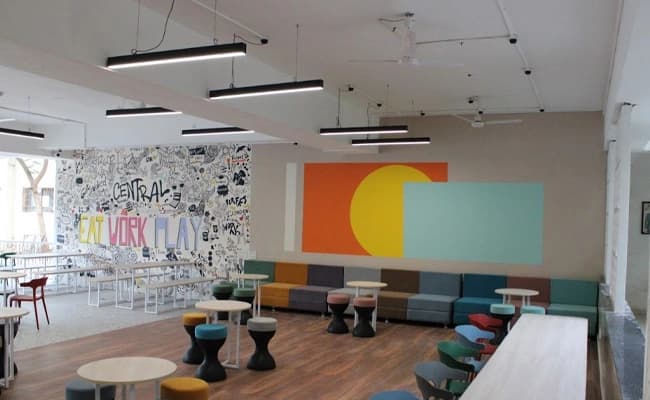 cafeteria-1-cafeteria-98