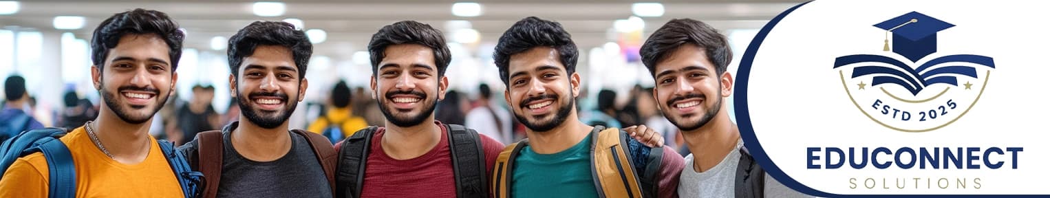 Educonnect Solutions