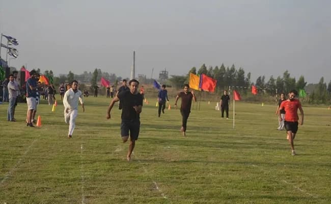 LMTSM, Mohali Ground 2.webp
