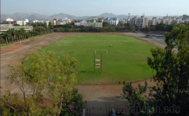 IMED Sadashiv Ground 2.webp