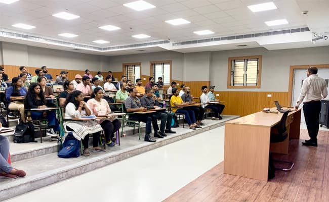 classroom-3-classroom-58