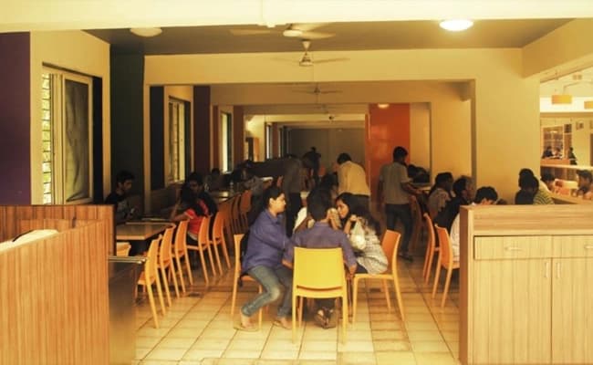 ADYPU, Pune Cafe 1.webp