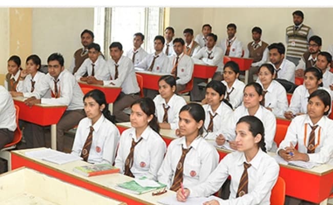 classroom-3-classroom-57