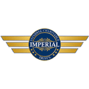 Imperial Institute of Advanced Management IIAM