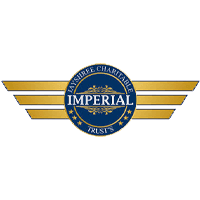 Imperial Institute of Advanced Management Admission 2026, Cutoff, Courses, Fees, Placement, Ranking