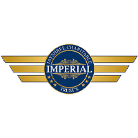 Imperial Institute of Advanced Management Logo
