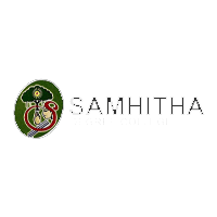 Samhitha Degree College Admission 2026, Cutoff, Courses, Fees, Placement, Ranking