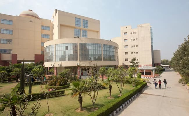 maharashtra-national-law-university-mumbai-mnlu-mumbai-infrastructure-0000-layer-5-infrastructure