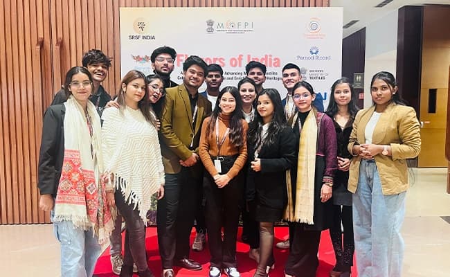 18-event-workshop