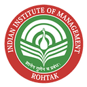 Indian Institute of Management Rohtak