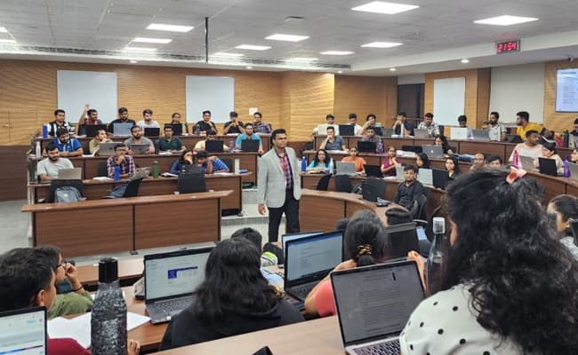 gallery-0004-class1-classroom-87