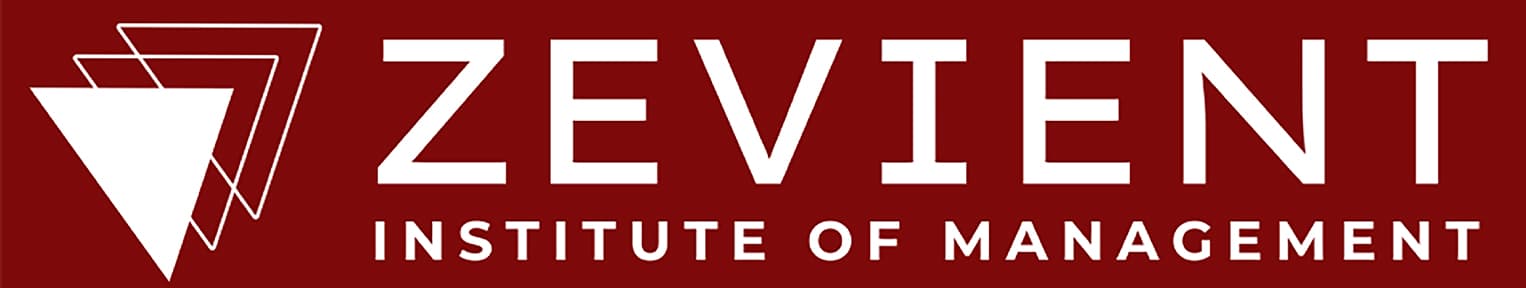 Zevient Institute of Management