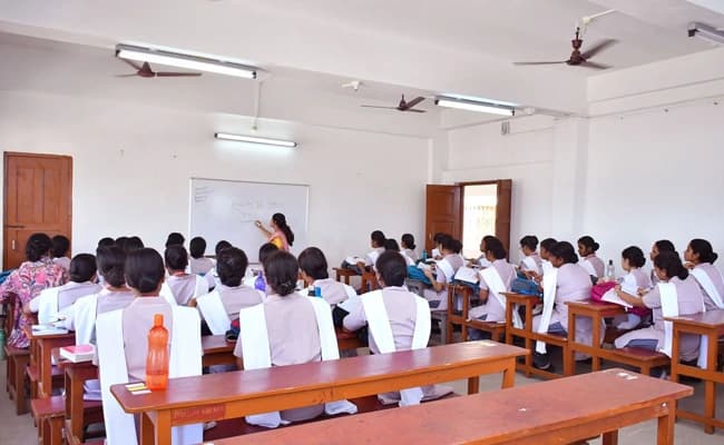classroom-1-classroom-11