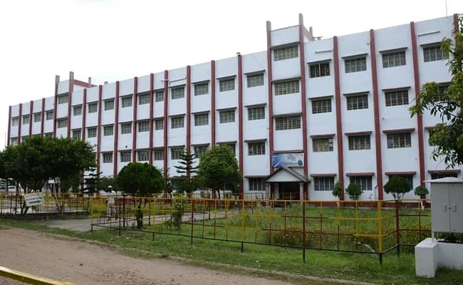 KEI, Kolkata Infra 3.webp